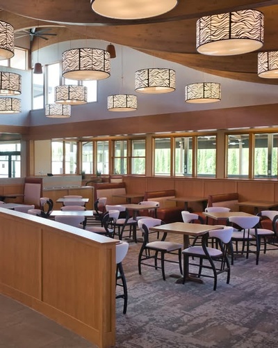 Gallery Image 627374950_122173719572468232_2233569122315297117_n.jpg