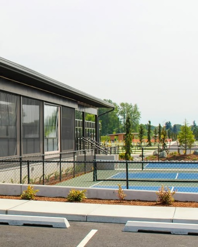 Gallery Image 645504906_122176290464468232_3961478239635918252_n.jpg