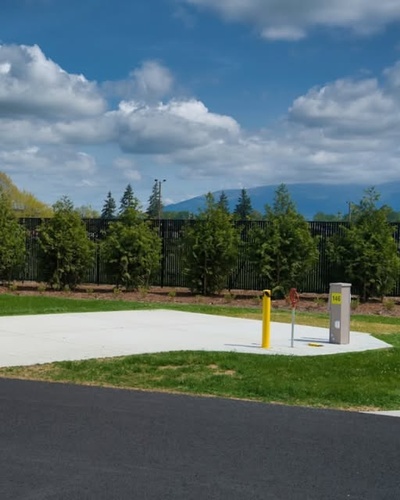 Gallery Image 645570218_122176206326468232_3015282812004270731_n.jpg