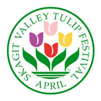 Skagit Valley Tulip Festival