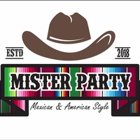 Mister Party LLC