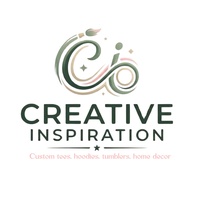 Creative-Inspiration