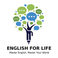 English for Life LLC