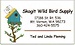 Skagit Wild Bird Supply