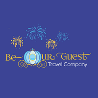 Leslie Kasper, Travel Advisor with Be Our Guest Travel Company