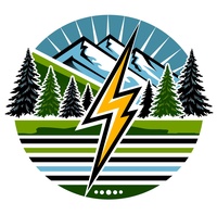 Johnson Electrical Services
