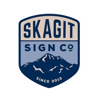 Skagit Sign Co