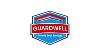 GuardWell RV & Boat Storage