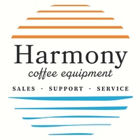 Harmony Coffee Service