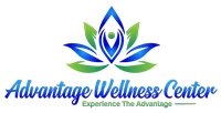 Advantage Wellness Center