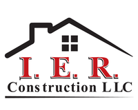 I.E.R Construction LLC