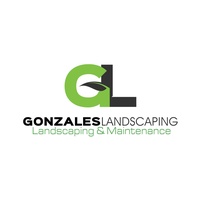 Gonzales Landscaping LLC