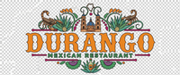 Durango Mexican Restaurant