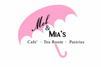Mel & Mia's