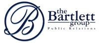 The Bartlett Group