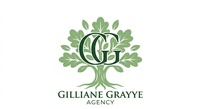 Gilliane Grayye Agency Inc