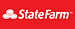 State Farm Insurance - Brad Methner