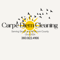 Carpe Diem Cleaning LLC