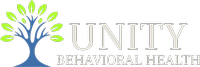 Unity Pathways