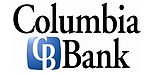 Columbia Bank Columbia Bank