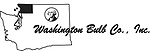 Washington Bulb Co., Inc.