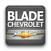 Blade Chevrolet, Inc.
