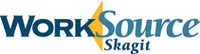 WorkSource Skagit/Employment Security Department