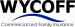 Wycoff Insurance