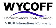 Wycoff Insurance a HUB International Company