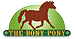 The Bony Pony