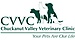 Chuckanut Valley Veterinary Clinic