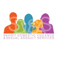 Skagit Domestic Violence & Sexual Assault Services
