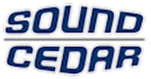 Sound Cedar Lumber Sound Cedar Lumber