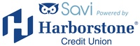 SaviBank - College Way