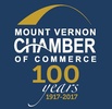 Mount Vernon Chamber of Commerce Mount Vernon Chamber of Commerce