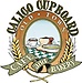 Calico Cupboard Café & Bakery