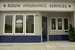 Rouw Insurance Services