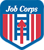 Cascades Job Corps
