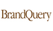 BrandQuery LLC