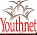 Youthnet
