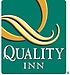 Quality Inn Mount Vernon