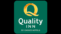 Quality Inn Mount Vernon