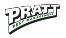 Pratt Pest Management NW Pratt Pest Management NW