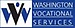 Washington Vocational Services