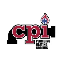 CPI Plumbing & Heating