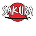 Sakura Japanese Steakhouse & Sushi Bar