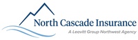 North Cascade Insurance
