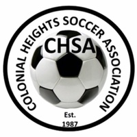 Colonial Heights Soccer Association