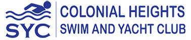 Colonial Heights Swim & Yacht Club, Inc.
