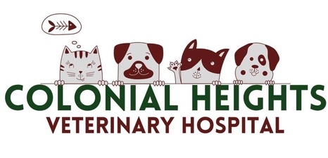 Colonial Heights Veterinary Hospital